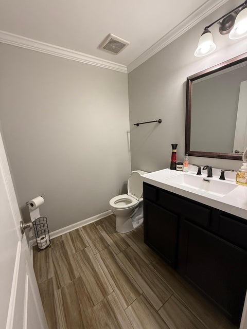 Tiny photo for 219 Murphy Drive, Romeoville, IL 60446 (MLS # 12728592)