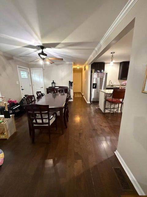 Tiny photo for 219 Murphy Drive, Romeoville, IL 60446 (MLS # 12728592)