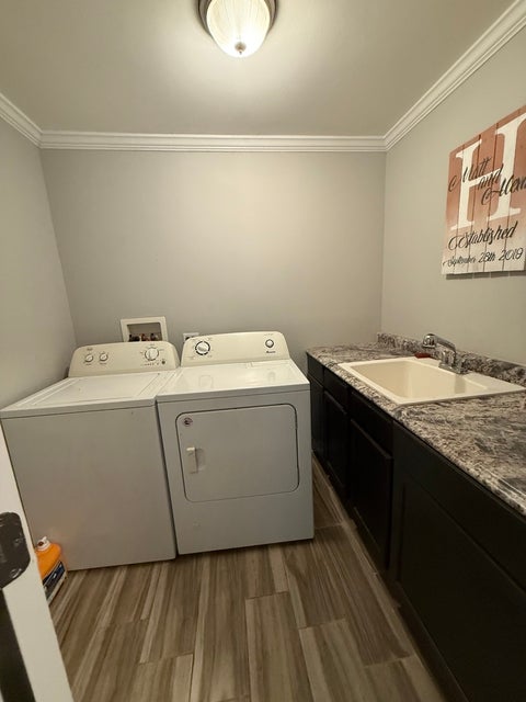 Tiny photo for 219 Murphy Drive, Romeoville, IL 60446 (MLS # 12728592)