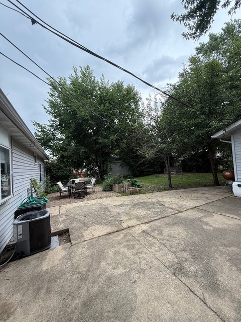 Tiny photo for 219 Murphy Drive, Romeoville, IL 60446 (MLS # 12728592)