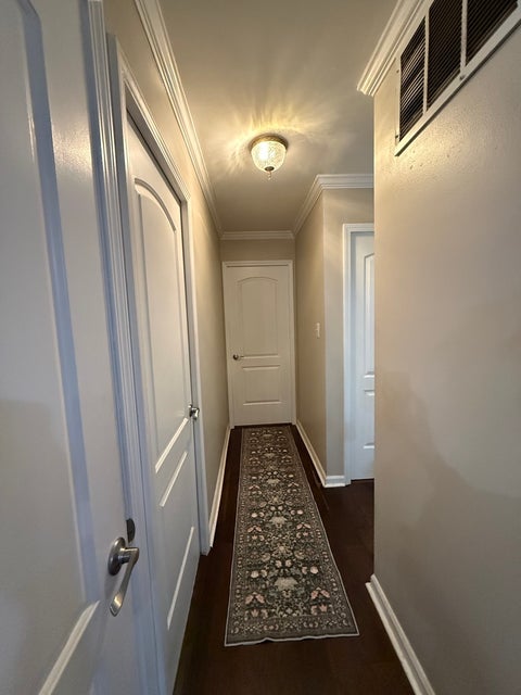 Tiny photo for 219 Murphy Drive, Romeoville, IL 60446 (MLS # 12728592)