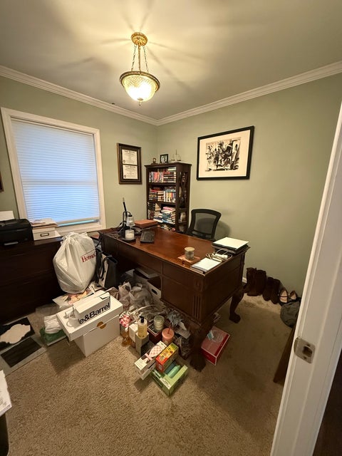 Tiny photo for 219 Murphy Drive, Romeoville, IL 60446 (MLS # 12728592)