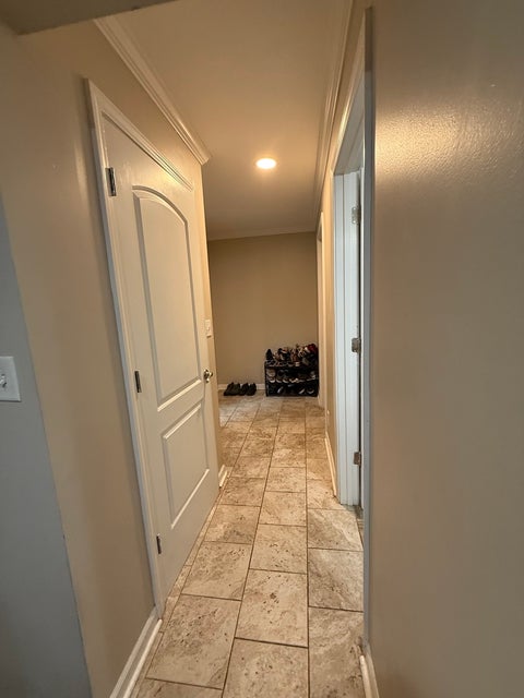 Tiny photo for 219 Murphy Drive, Romeoville, IL 60446 (MLS # 12728592)
