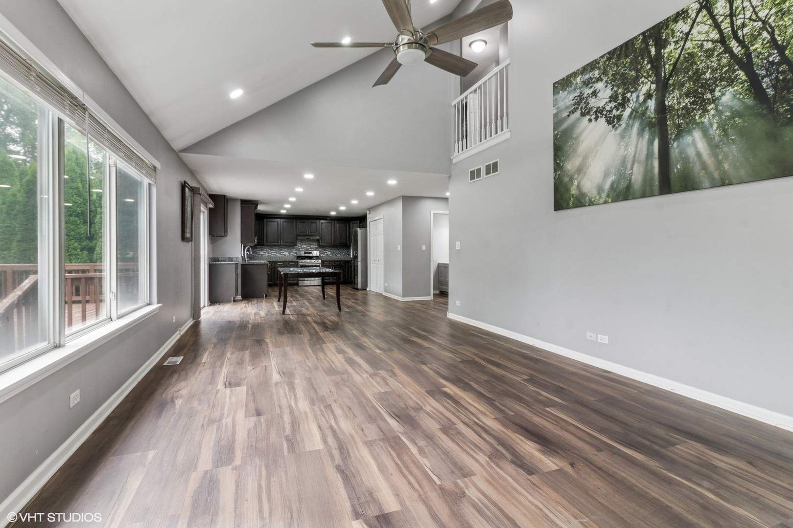 1110 Natalie Drive