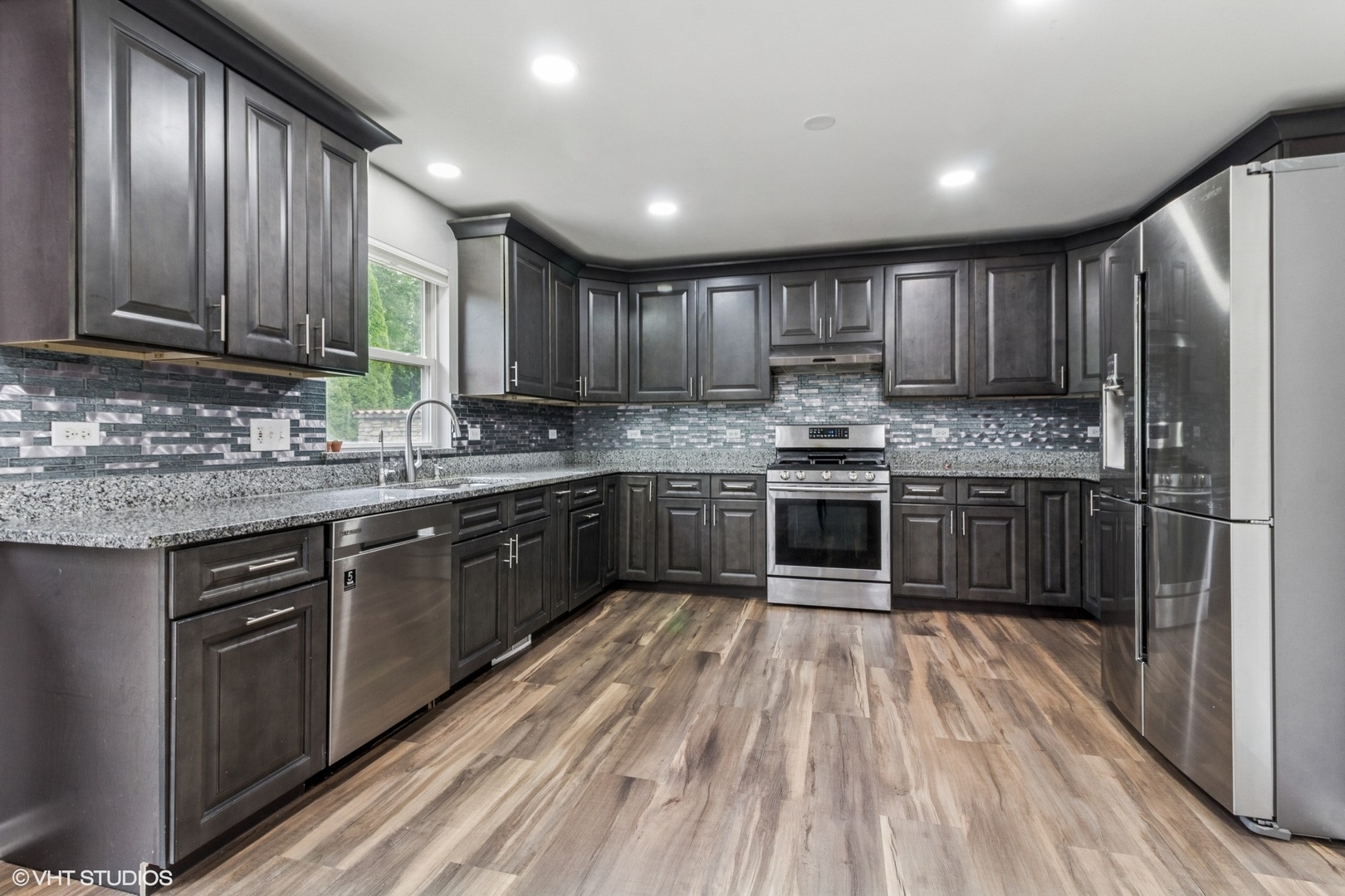 1110 Natalie Drive