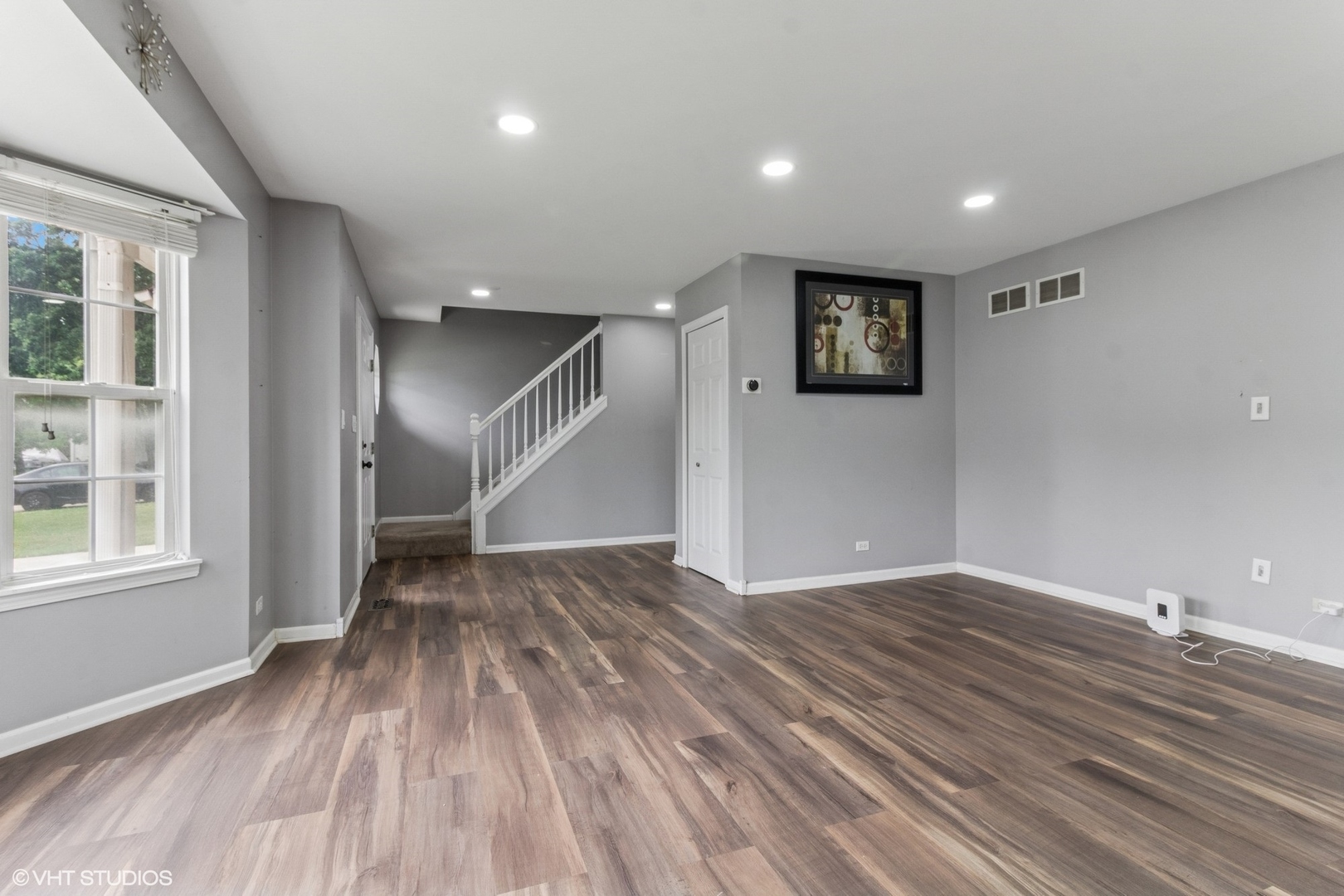 1110 Natalie Drive
