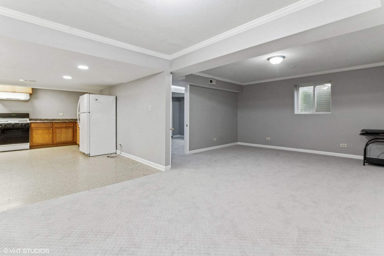 1110 Natalie Drive
