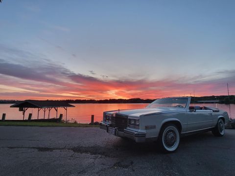 Tiny photo for 4 Forest Knolls Knls, Decatur, IL 62521 (MLS # 12468420)