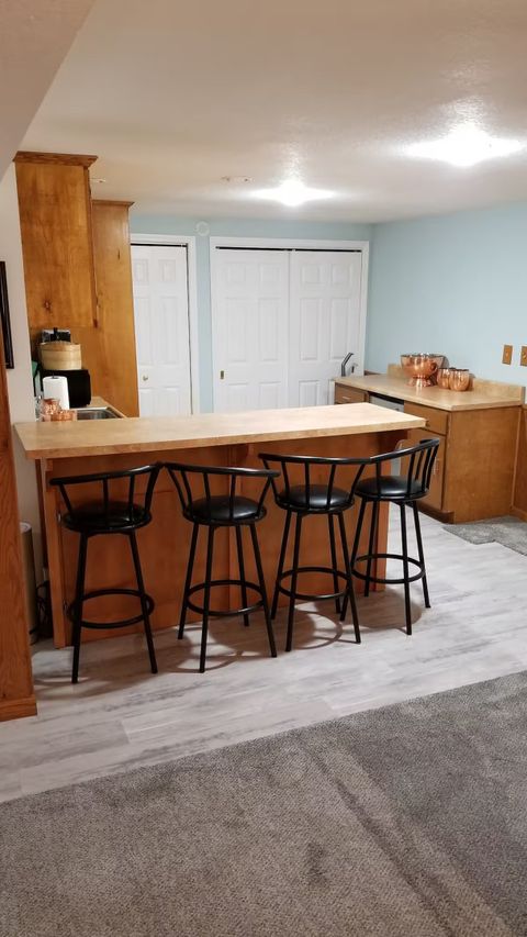 Tiny photo for 4 Forest Knolls Knls, Decatur, IL 62521 (MLS # 12468420)