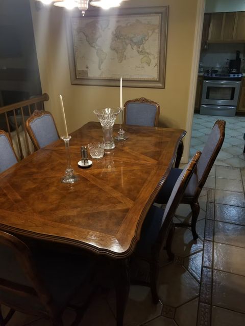 Tiny photo for 4 Forest Knolls Knls, Decatur, IL 62521 (MLS # 12468420)