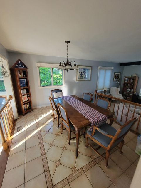 Tiny photo for 4 Forest Knolls Knls, Decatur, IL 62521 (MLS # 12468420)