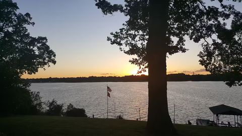 Tiny photo for 4 Forest Knolls Knls, Decatur, IL 62521 (MLS # 12468420)