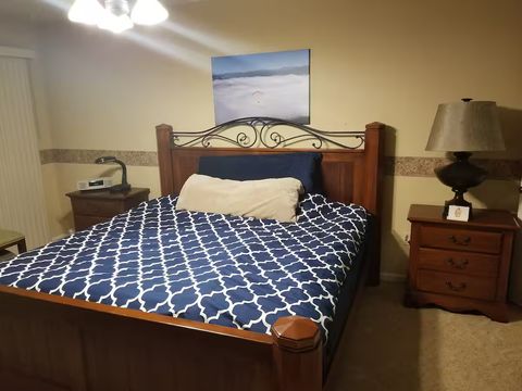 Tiny photo for 4 Forest Knolls Knls, Decatur, IL 62521 (MLS # 12468420)