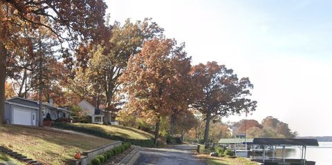 Tiny photo for 4 Forest Knolls Knls, Decatur, IL 62521 (MLS # 12468420)