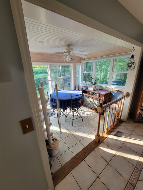 Tiny photo for 4 Forest Knolls Knls, Decatur, IL 62521 (MLS # 12468420)