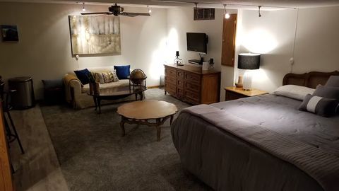 Tiny photo for 4 Forest Knolls Knls, Decatur, IL 62521 (MLS # 12468420)