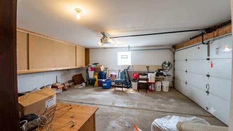 Tiny photo for 2805 S Stewart Avenue, Chicago, IL 60616 (MLS # 12710970)