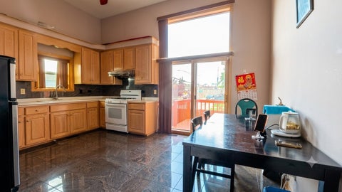 Tiny photo for 2805 S Stewart Avenue, Chicago, IL 60616 (MLS # 12710970)