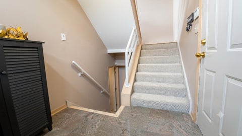 Tiny photo for 2805 S Stewart Avenue, Chicago, IL 60616 (MLS # 12710970)