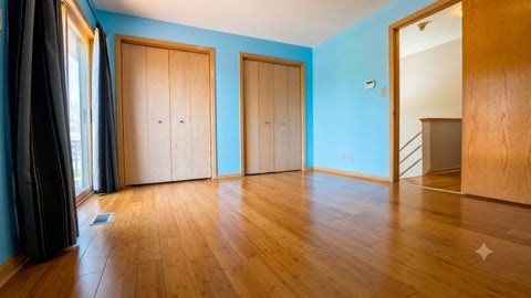 Tiny photo for 2805 S Stewart Avenue, Chicago, IL 60616 (MLS # 12710970)