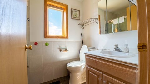 Tiny photo for 2805 S Stewart Avenue, Chicago, IL 60616 (MLS # 12710970)