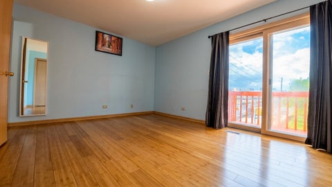 Tiny photo for 2805 S Stewart Avenue, Chicago, IL 60616 (MLS # 12710970)