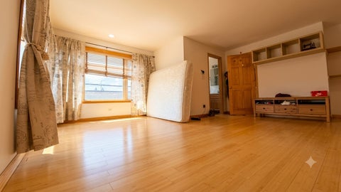 Tiny photo for 2805 S Stewart Avenue, Chicago, IL 60616 (MLS # 12710970)