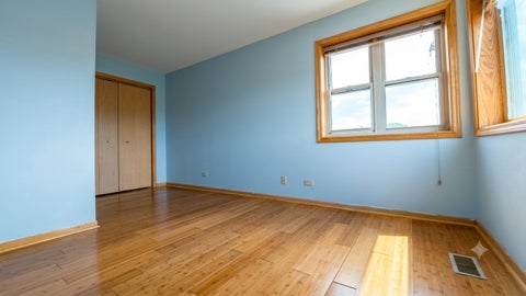 Tiny photo for 2805 S Stewart Avenue, Chicago, IL 60616 (MLS # 12710970)