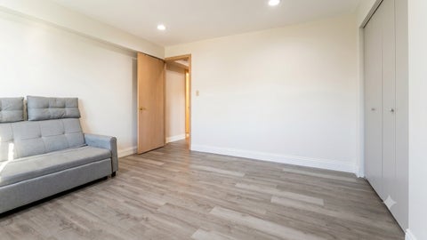 Tiny photo for 2805 S Stewart Avenue, Chicago, IL 60616 (MLS # 12710970)