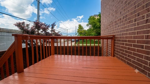 Tiny photo for 2805 S Stewart Avenue, Chicago, IL 60616 (MLS # 12710970)