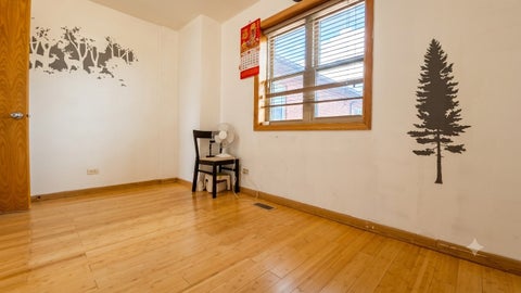 Tiny photo for 2805 S Stewart Avenue, Chicago, IL 60616 (MLS # 12710970)