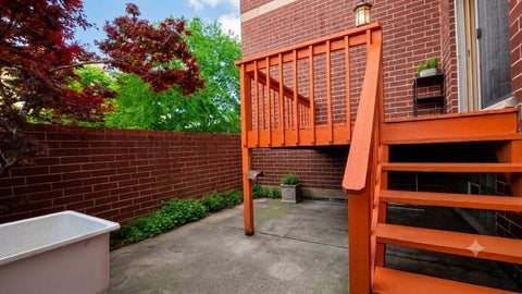Tiny photo for 2805 S Stewart Avenue, Chicago, IL 60616 (MLS # 12710970)