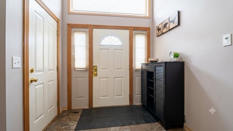 Tiny photo for 2805 S Stewart Avenue, Chicago, IL 60616 (MLS # 12710970)