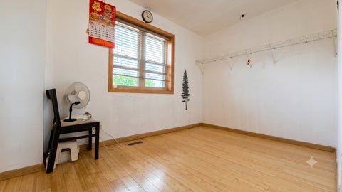 Tiny photo for 2805 S Stewart Avenue, Chicago, IL 60616 (MLS # 12710970)