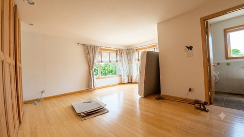 Tiny photo for 2805 S Stewart Avenue, Chicago, IL 60616 (MLS # 12710970)