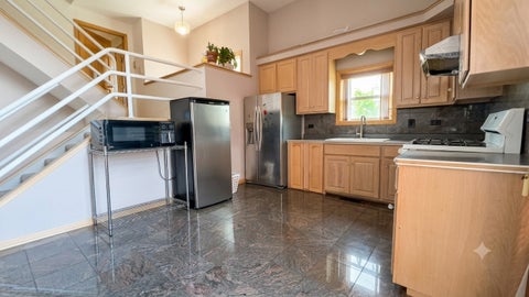 Tiny photo for 2805 S Stewart Avenue, Chicago, IL 60616 (MLS # 12710970)