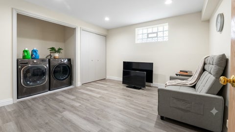 Tiny photo for 2805 S Stewart Avenue, Chicago, IL 60616 (MLS # 12710970)