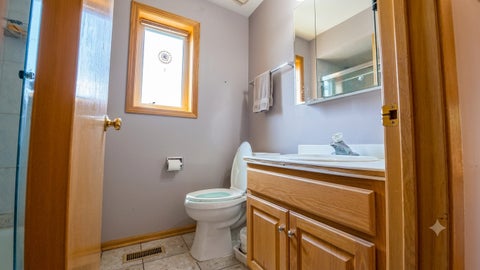 Tiny photo for 2805 S Stewart Avenue, Chicago, IL 60616 (MLS # 12710970)
