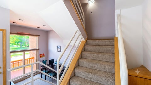 Tiny photo for 2805 S Stewart Avenue, Chicago, IL 60616 (MLS # 12710970)