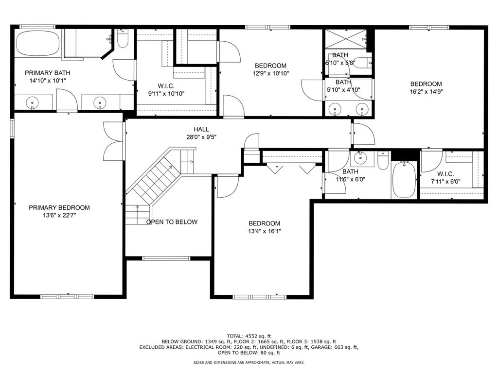 listing image 40