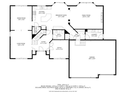 listing image 38