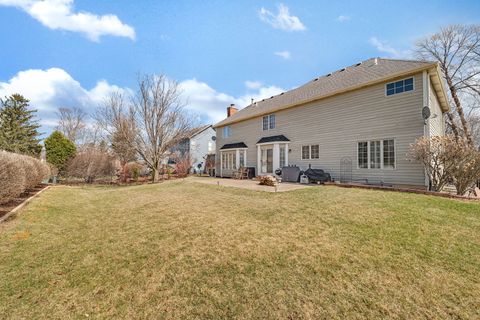 listing image 46
