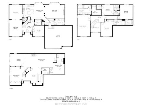 listing image 41