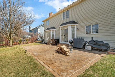 listing image 45