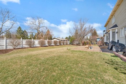 listing image 44