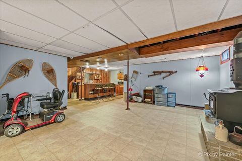 Tiny photo for 612 3 Oaks Road, Cary, IL 60013 (MLS # 12514895)