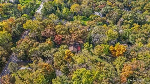 Tiny photo for 612 3 Oaks Road, Cary, IL 60013 (MLS # 12514895)