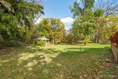 Tiny photo for 612 3 Oaks Road, Cary, IL 60013 (MLS # 12514895)