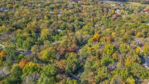 Tiny photo for 612 3 Oaks Road, Cary, IL 60013 (MLS # 12514895)