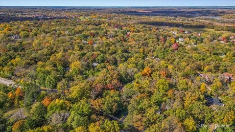 Tiny photo for 612 3 Oaks Road, Cary, IL 60013 (MLS # 12514895)